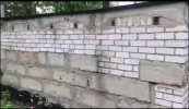 Продажа, Участок земли, Дмитров, ул.Подъячева по цене 3 300 000 руб - фото 1 - фото 2 - фото 3 - фото 4 - фото 5