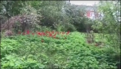 Продажа, Участок земли, Дмитров, ул.Подъячева по цене 3 300 000 руб - фото 1 - фото 2 - фото 3 - фото 4