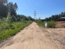 Продажа, Участок земли, Чашниково (с.п. Лунёвское), ул.СНТ Дюйм рядом с Зеленоградом, д.25 по цене 1 000 000 руб - фото 1 - фото 2 - фото 3 - фото 4 - фото 5 - фото 6