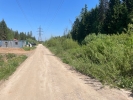 Продажа, Участок земли, Чашниково (с.п. Лунёвское), ул.СНТ Дюйм рядом с Зеленоградом, д.25 по цене 1 000 000 руб - фото 1 - фото 2 - фото 3 - фото 4 - фото 5 - фото 6 - фото 7