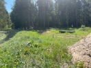 Продажа, Участок земли, Чашниково (с.п. Лунёвское), ул.СНТ Дюйм рядом с Зеленоградом, д.25 по цене 1 000 000 руб - фото 1 - фото 2