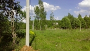 Продажа, Участок земли, Жестоки, ул.СНТ "Сельский строитель", д.72 по цене 350 000 руб - фото 1