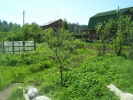 Продажа, Участок земли, Некрасино (с.п. Воздвиженское) по цене 1 100 000 руб - фото 1 - фото 2 - фото 3 - фото 4