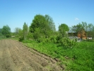 Продажа, Участок земли, Некрасино (с.п. Воздвиженское) по цене 1 100 000 руб - фото 1