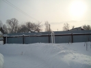 Продажа, Участок земли, Белавино по цене 1 150 000 руб - фото 1 - фото 2 - фото 3