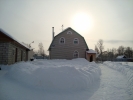 Продажа, Участок земли, Белавино по цене 1 150 000 руб - фото 1 - фото 2