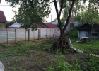 Продажа, Участок земли, Гаврилково, ул.Отрадненская, д.дача по цене 2 100 000 руб - фото 1 - фото 2 - фото 3 - фото 4