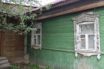 Продажа, Дом, Клин, ул.Гайдара, д.14 по цене 1 836 000 руб - фото 1 - фото 2 - фото 3