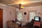 Продажа, Дом, Клин, ул.Гайдара, д.14 по цене 1 836 000 руб - фото 1 - фото 2 - фото 3 - фото 4