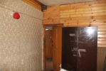 Продажа, Дом, Клин, ул.Гайдара, д.14 по цене 1 836 000 руб - фото 1 - фото 2 - фото 3 - фото 4 - фото 5 - фото 6 - фото 7