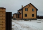 Продажа, Дом, Матвеево по цене 6 950 000 руб - фото 1