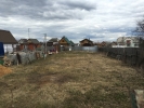 Продажа, Участок земли, Савельево по цене 550 000 руб - фото 1