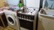 Продажа, Дом, Солнечногорск, ул.Колхозная по цене 1 458 000 руб - фото 1 - фото 2 - фото 3