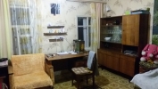 Продажа, Дом, Солнечногорск, ул.Колхозная по цене 1 458 000 руб - фото 1