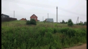 Продажа, Участок земли, Загорье по цене 1 600 000 руб - фото 1 - фото 2