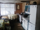 Продажа, Дача, Большое Страшево, ул.СНТ "Рябинка-2" по цене 500 000 руб - фото 1