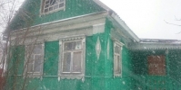 Продажа, Дача, Дядьково, ул.СНТ "Молодость" по цене 649 000 руб - фото 1