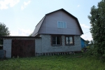 Продажа, Дом, Никольское по цене 2 500 000 руб - фото 1