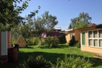 Продажа, Дача, Орудьево по цене 1 500 000 руб - фото 1 - фото 2 - фото 3