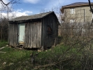 Продажа, Участок земли, Синьково по цене 600 000 руб - фото 1 - фото 2 - фото 3 - фото 4