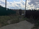 Продажа, Участок земли, Синьково по цене 600 000 руб - фото 1