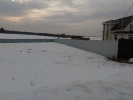 Продажа, Участок земли, Шипулино, ул.заречная по цене 950 000 руб - фото 1