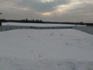 Продажа, Участок земли, Шипулино, ул.заречная по цене 950 000 руб - фото 1 - фото 2