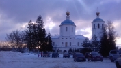 Продажа, Участок земли, Солнечногорск, ул.ЦМИС, СНТ Слободка по цене 550 000 руб - фото 1 - фото 2 - фото 3 - фото 4 - фото 5 - фото 6 - фото 7 - фото 8 - фото 9