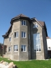 Продажа, Дом, Бакеево по цене 13 125 000 руб - фото 1 - фото 2