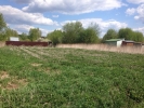 Продажа, Участок земли, поселок фабрики Первое Мая, ул.СНТ "Дорожник" по цене 350 000 руб - фото 1 - фото 2