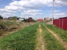 Продажа, Участок земли, поселок фабрики Первое Мая, ул.СНТ "Дорожник" по цене 350 000 руб - фото 1