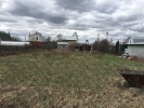 Продажа, Участок земли, Ивашево, ул.Слободская по цене 600 000 руб - фото 1