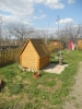 Продажа, Дом, Дуброво по цене 2 550 000 руб - фото 1 - фото 2