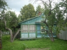 Продажа, Дом, Поварово по цене 2 100 000 руб - фото 1 - фото 2 - фото 3