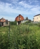 Продажа, Участок земли, Грибки, ул.КП Грибки-2 по цене 1 300 000 руб - фото 1