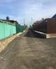 Продажа, Участок земли, Грибки, ул.КП Грибки-2 по цене 1 300 000 руб - фото 1 - фото 2 - фото 3