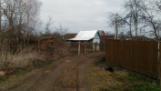 Продажа, Дача, пос. Чайковского, д.27 по цене 600 000 руб - фото 1