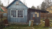 Продажа, Дача, пос. Чайковского, д.27 по цене 600 000 руб - фото 1 - фото 2 - фото 3 - фото 4 - фото 5