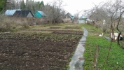 Продажа, Дача, пос. Чайковского, д.27 по цене 600 000 руб - фото 1 - фото 2 - фото 3