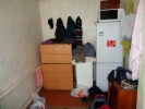Продажа, Дом, Запрудня по цене 3 300 000 руб - фото 1 - фото 2 - фото 3 - фото 4 - фото 5