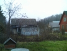 Продажа, Дом, Радищево по цене 4 300 000 руб - фото 1 - фото 2 - фото 3