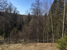 Продажа, Участок земли, Степаново по цене 5 900 000 руб - фото 1 - фото 2 - фото 3 - фото 4 - фото 5