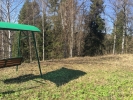 Продажа, Участок земли, Степаново по цене 5 900 000 руб - фото 1 - фото 2
