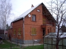 Продажа, Дом, Меленки по цене 3 600 000 руб - фото 1