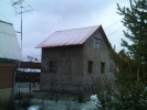 Продажа, Дом, Соколово по цене 2 200 000 руб - фото 1 - фото 2