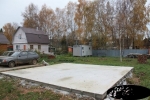 Продажа, Дом, Соколово по цене 19 000 000 руб - фото 1
