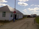 Продажа, Дом, Бакеево по цене 3 275 000 руб - фото 1