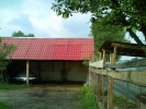 Продажа, Дом, Пешки по цене 4 500 000 руб - фото 1