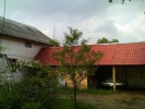 Продажа, Дом, Пешки по цене 4 500 000 руб - фото 1 - фото 2