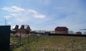 Продажа, Участок земли, Подъячево по цене 1 250 000 руб - фото 1 - фото 2